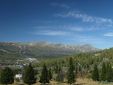 Достопримечательности Шерегеша. Гора Мустаг