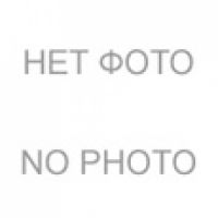 Цены на разные услуги