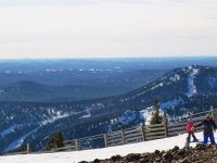 Трасса Утуя