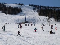 Трасса Елена